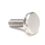 BKI SCR263 SCREW, 10-24 X 1/2 SHOULDER SS