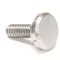 BKI SCR263 SCREW, 10-24 X 1/2 SHOULDER SS