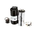 Turbo Air SCS-AEA4440-1SR Start Component Kit