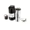 Turbo Air SCS-AEA4440-1SR Start Component Kit