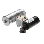 Turbo Air SCS-CAJ9513Z START COMPONENT SET AND BOX