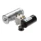 Turbo Air SCS-CAJ9513Z START COMPONENT SET AND BOX