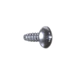 Vulcan Hart SD-008-27 DRIVE SCREW