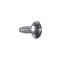 Vulcan Hart SD-008-27 DRIVE SCREW