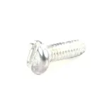 Hobart SD-009-09 SCREW