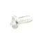 Hobart SD-009-09 SCREW