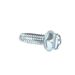 Screw Drive: Fits Hobart Brand