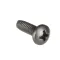 Hobart SD-012-35 SCREW