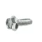 Hobart SD-015-25 Screw, Hex Washer Head, 1/4-20 x 5/8", Type TT