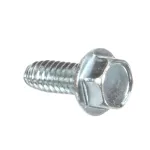 Traulsen SD-015-25 SCREW DRIVE TYPE TT 1/4-20
