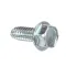 Traulsen SD-015-25 SCREW DRIVE TYPE TT 1/4-20