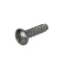 Hobart SD-019-29 SCREW