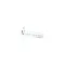 Vulcan Hart SD-019-29 Screw, Phillips Pan Head, Self Tapping, 6-20 x 1/2"