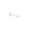 Vulcan Hart SD-019-29 Screw, Phillips Pan Head, Self Tapping, 6-20 x 1/2"