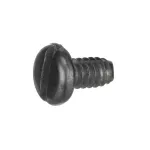 Hobart SD-024-01 SCREW