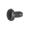 Hobart SD-024-01 SCREW