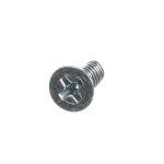 Hobart SD-024-16 SCREW