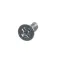 Hobart SD-024-16 SCREW