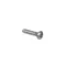 Vulcan Hart SD-024-40 SCREW,DRIVE,TYPE TT 6-32
