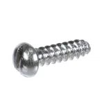 Hobart SD-033-03 SCREW
