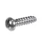Hobart SD-033-03 SCREW