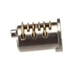 Traulsen SD-033-08 (MQ 5)SCREW,DR,TYPE TT 5/16-18