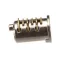 Traulsen SD-033-08 (MQ 5)SCREW,DR,TYPE TT 5/16-18
