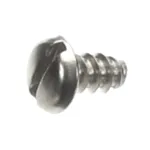 Hobart SD-033-44 SCREW