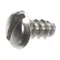 Hobart SD-033-44 SCREW
