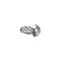 Hobart SD-033-56 SCREW