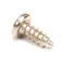 Vulcan Hart SD-034-05 SCREW