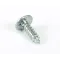 Vulcan Hart SD-034-22 Screw, Self-Tapping, 10-16 x 5/8", Philips, Truss Head