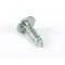 Vulcan Hart SD-034-22 Screw, Self-Tapping, 10-16 x 5/8", Philips, Truss Head