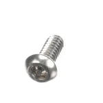 Vulcan Hart SD-034-59 SCREW