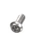 Vulcan Hart SD-034-59 SCREW