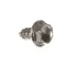 Vulcan Hart SD-035-02 Screw, Self Tapping, 8-18 x 3/8", Hex Washer Head