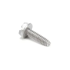 Hobart SD-036-79 SCREW,DRIVE,TYPE T