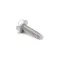 Hobart SD-036-79 SCREW,DRIVE,TYPE T