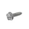 Vulcan Hart SD-036-79 SCREW,DRIVE,TYPE T
