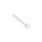 Vulcan Hart SD-037-07 SCREW,DRIVE,TYPE A