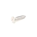 Hobart SD-037-39 SCREW, DRIVE