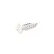 Hobart SD-037-39 SCREW, DRIVE