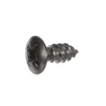 Hobart SD-037-42 SCREW