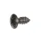 Hobart SD-037-42 SCREW