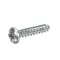 Hobart SD-038-02 SCREW,DRIVE,TYPE B 6-20