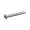 Hobart SD-038-21 Screw, Phillips Pan Head, 8-32 x 1 1/4"