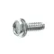 Hobart SD-038-22 Screw, Self Tapping, Hex Washer Head, 10-24 x 1/2"