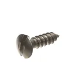 Hobart SD-038-39 SCREW,DRIVE,TYPE AB 3.5MM