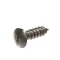 Hobart SD-038-39 SCREW,DRIVE,TYPE AB 3.5MM