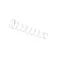 Alto Shaam SD-22194 Compression Spring, Safety, M6 x 48MM
